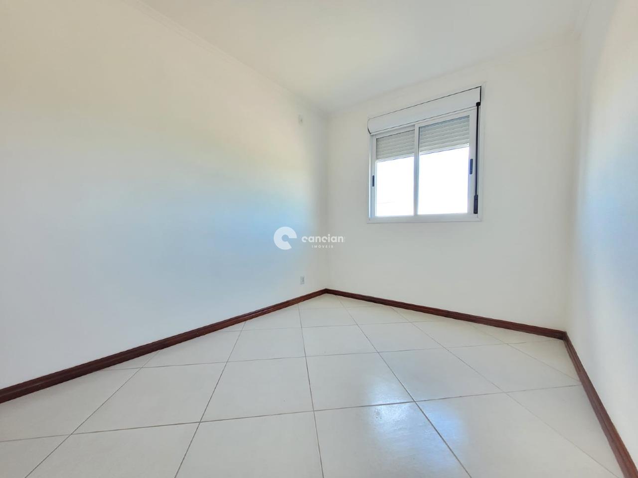 Apartamento para aluguel no São José: 