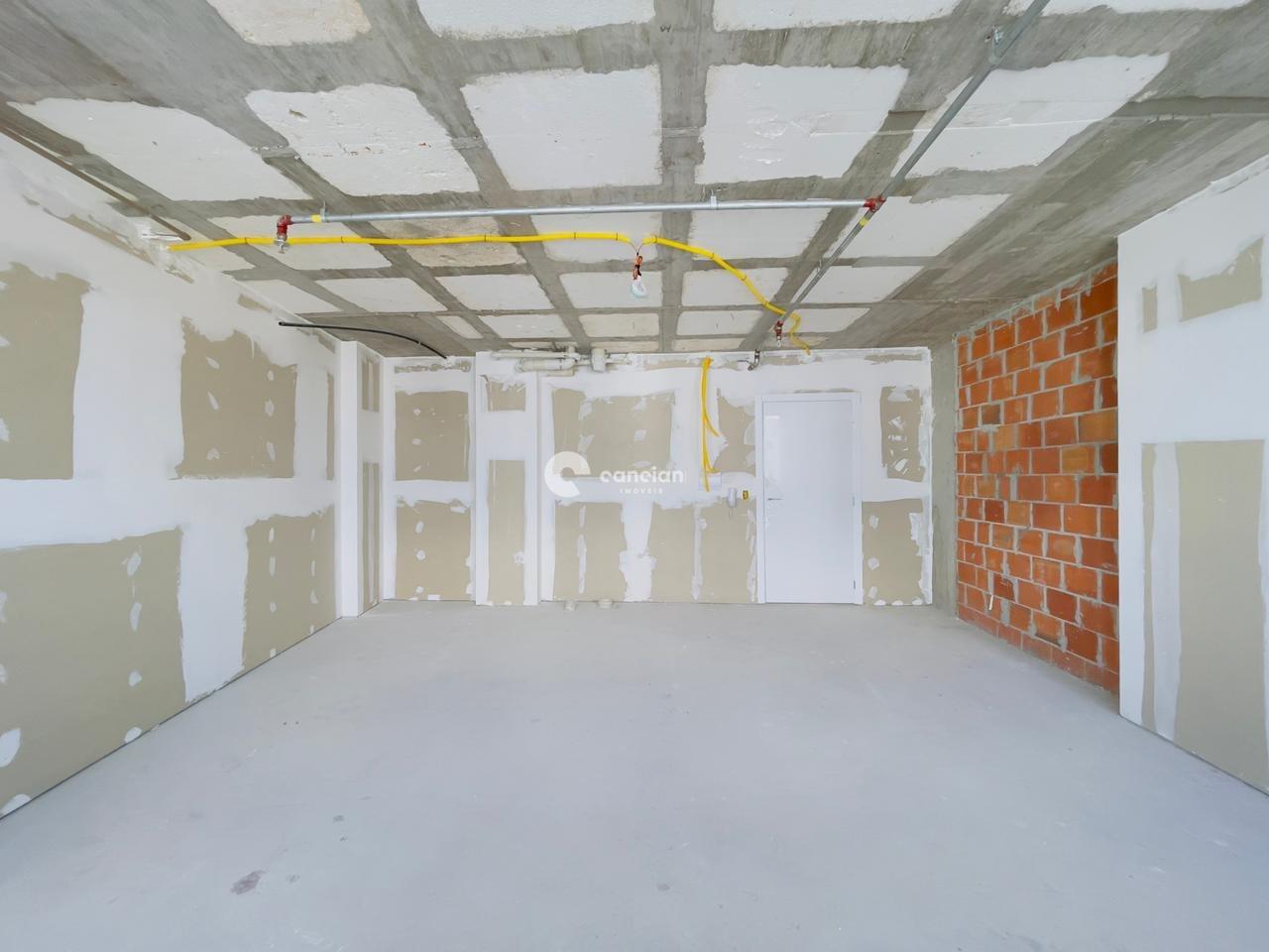 Sala Comercial para aluguel no Nossa Senhora Medianeira: 