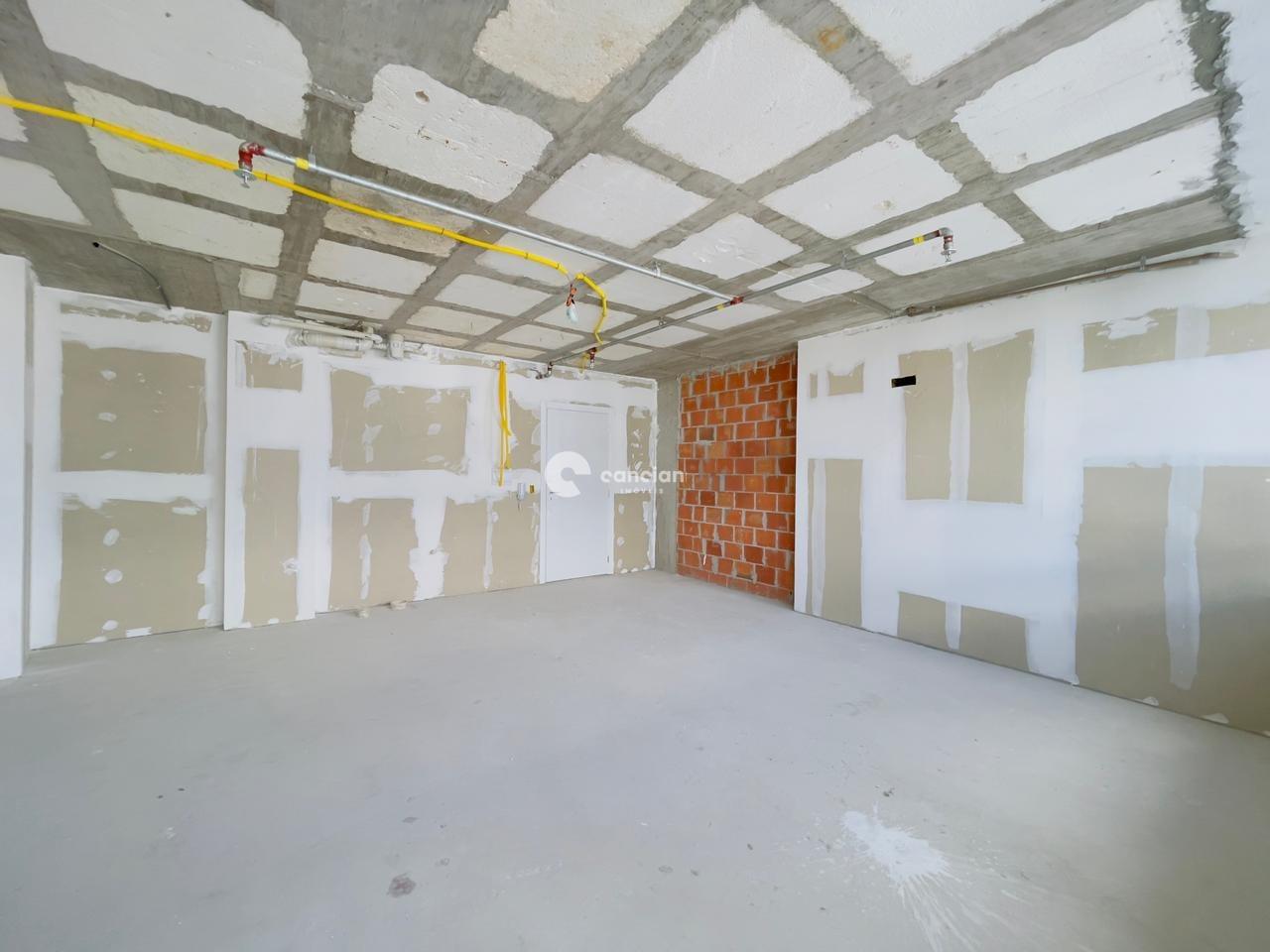 Sala Comercial para aluguel no Nossa Senhora Medianeira: 