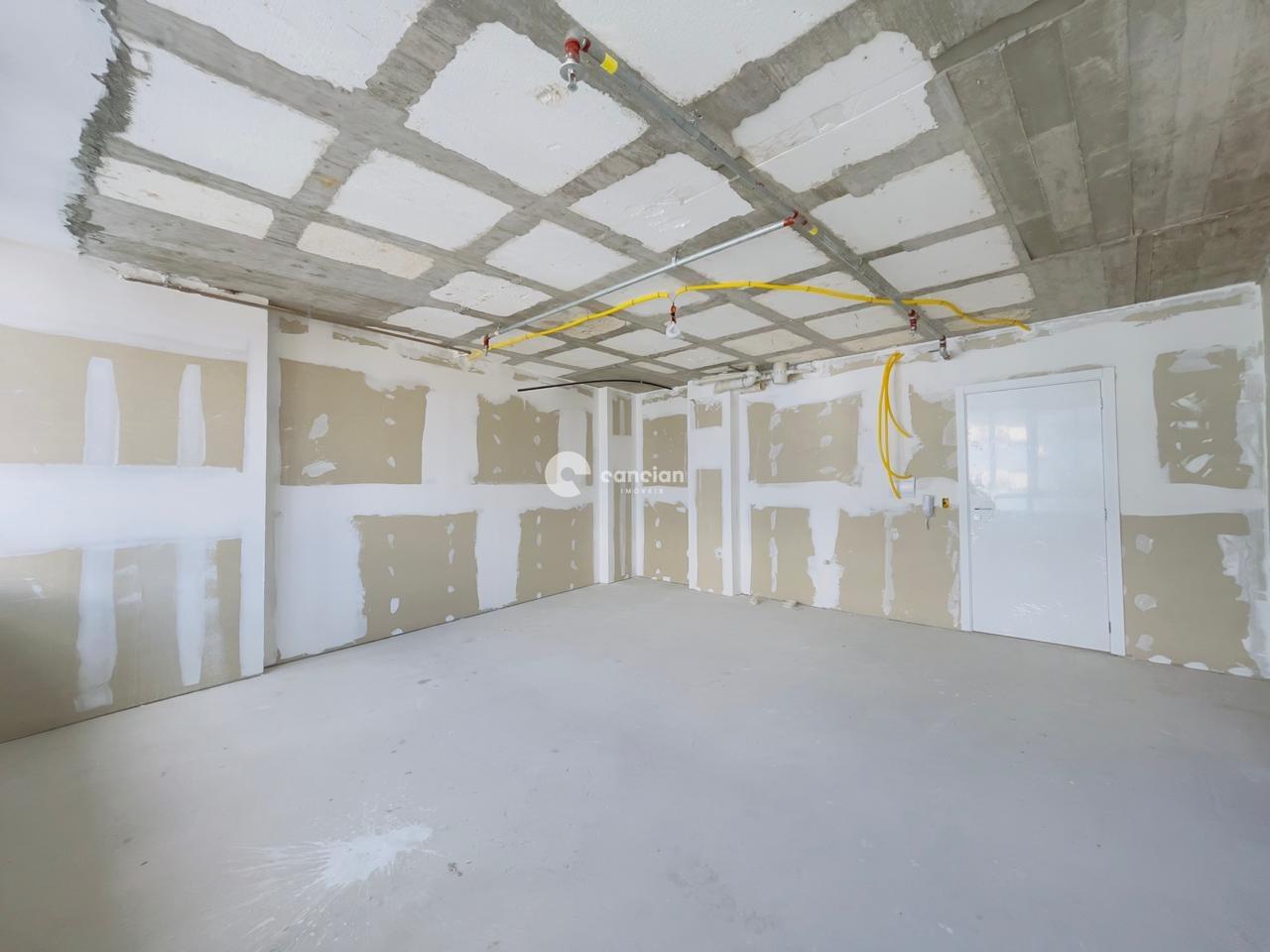 Sala Comercial para aluguel no Nossa Senhora Medianeira: 