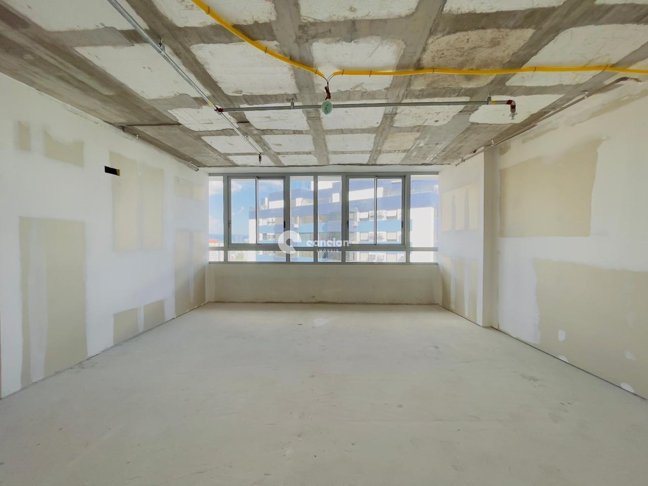 Sala Comercial para aluguel no Nossa Senhora Medianeira: 