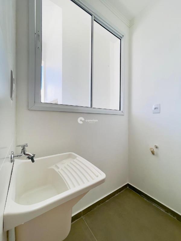 Apartamento para aluguel no Camobi: 