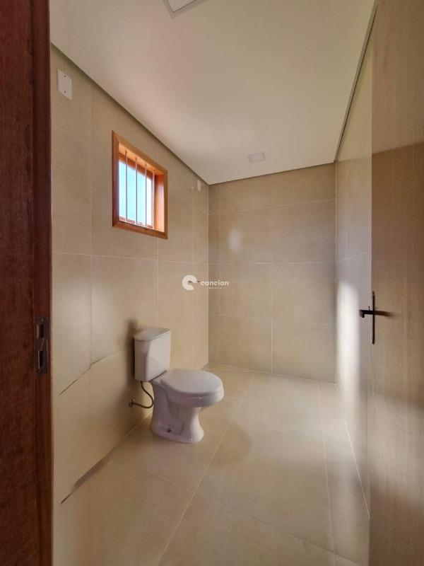 Casa à venda no Vila Etelvina: 