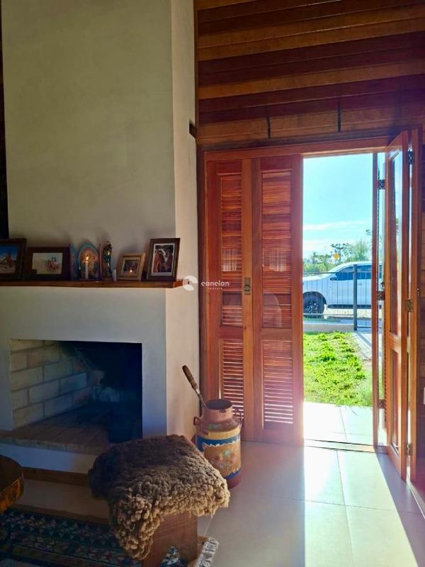 Casa à venda no Vila Etelvina: 