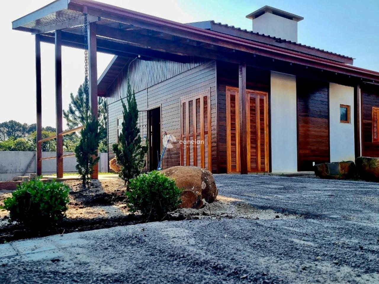 Casa à venda no Vila Etelvina: 