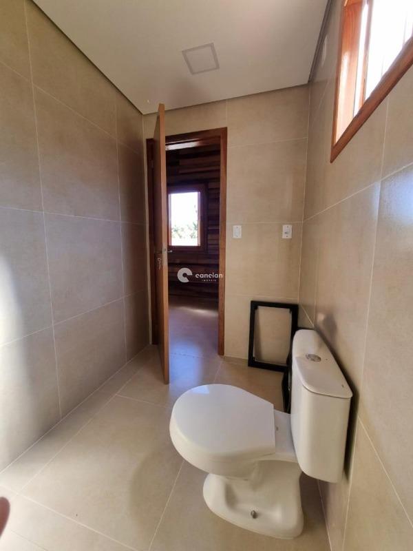 Casa à venda no Vila Etelvina: 