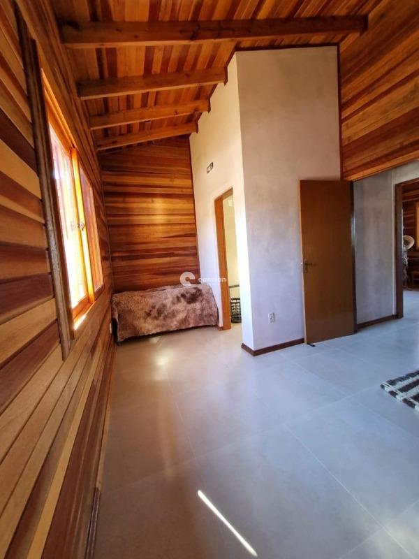 Casa à venda no Vila Etelvina: 