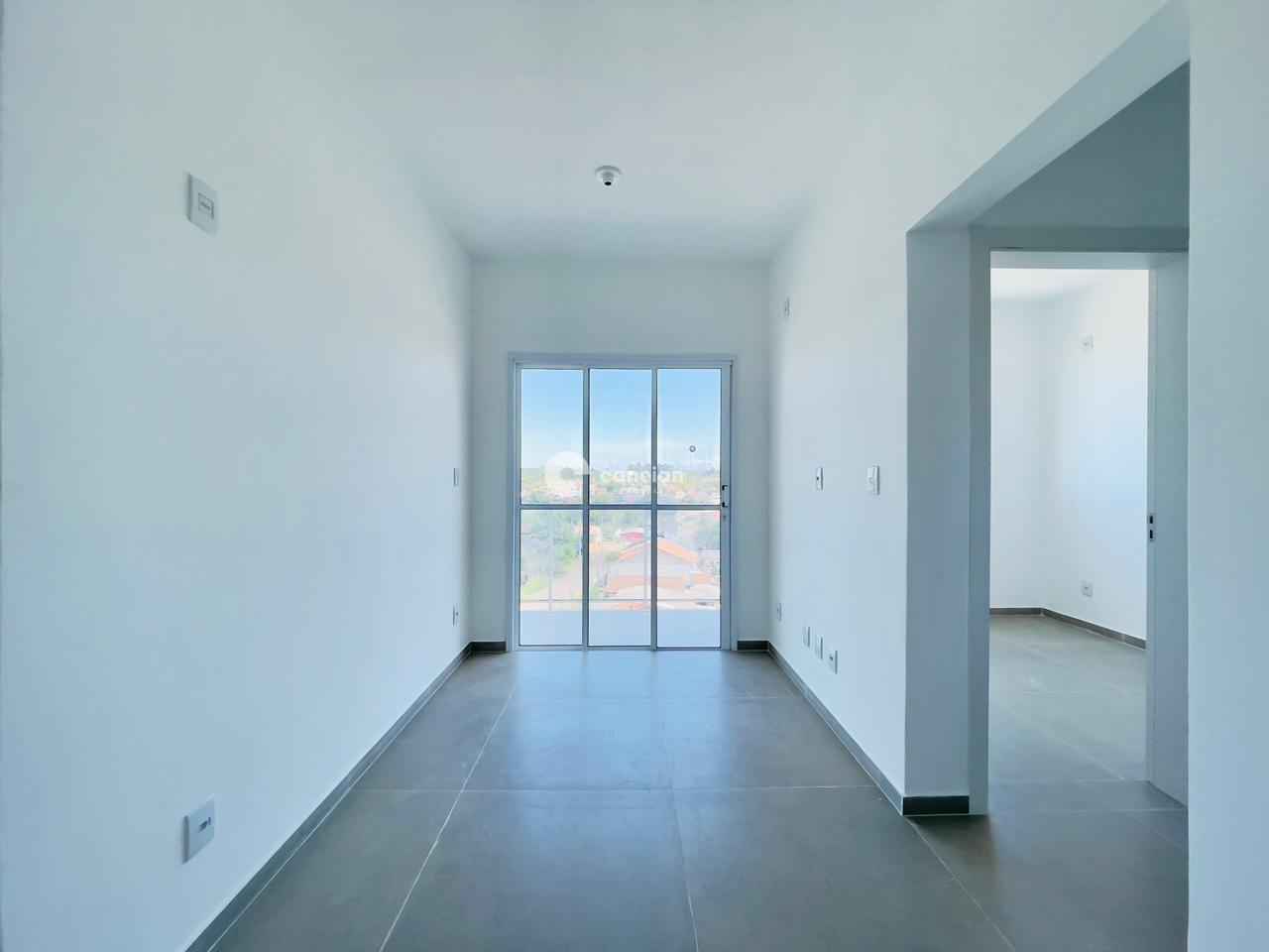 Apartamento para aluguel no Camobi: 