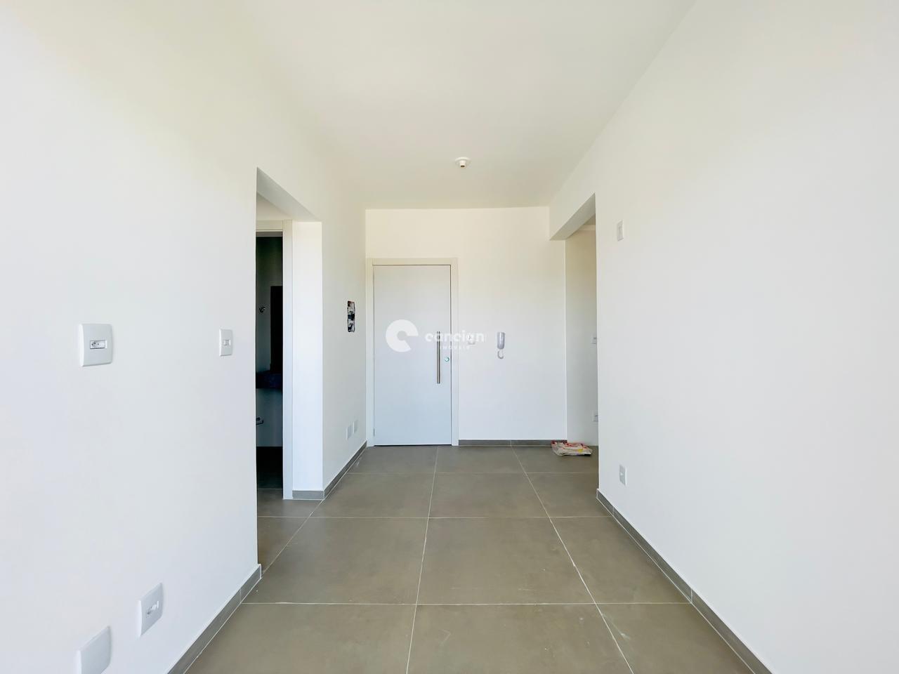 Apartamento para aluguel no Camobi: 