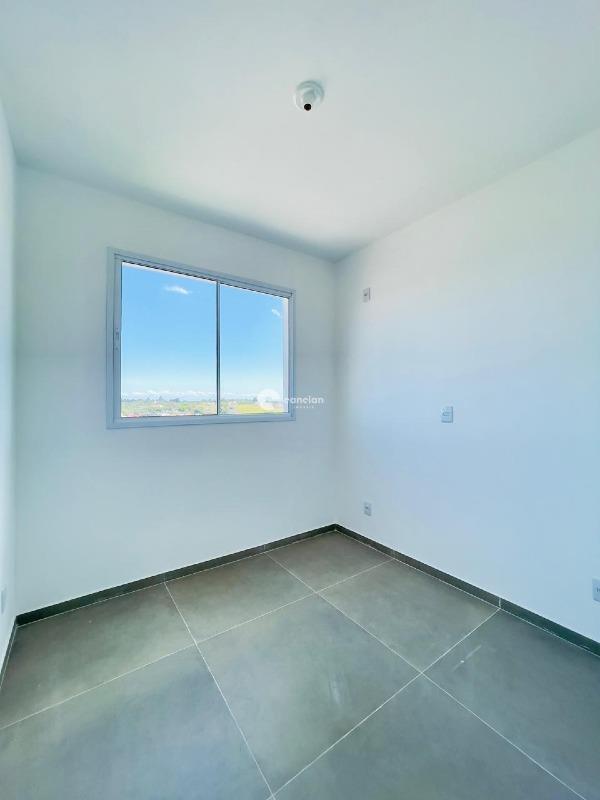 Apartamento para aluguel no Camobi: 