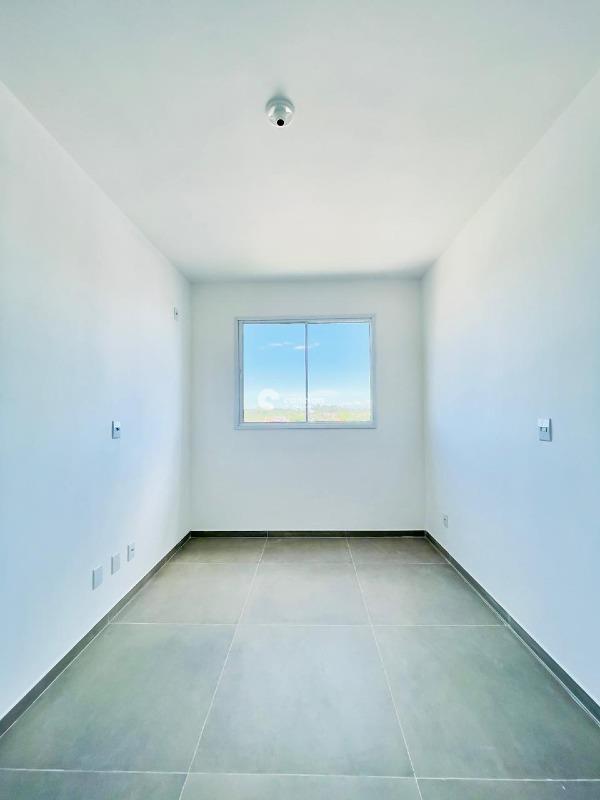 Apartamento para aluguel no Camobi: 