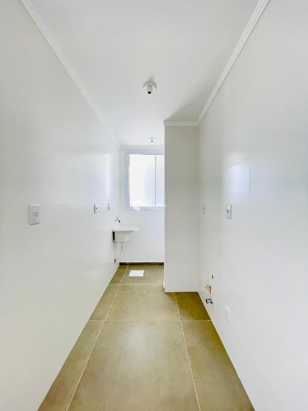 Apartamento para aluguel no Camobi: 