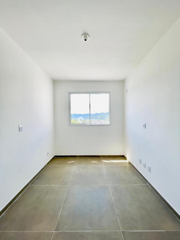 Apartamento para aluguel no Camobi: 