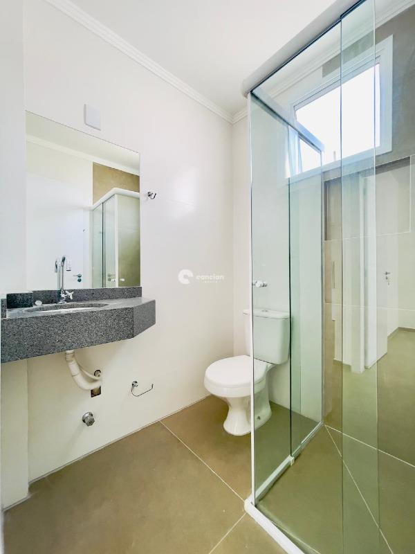 Apartamento para aluguel no Camobi: 