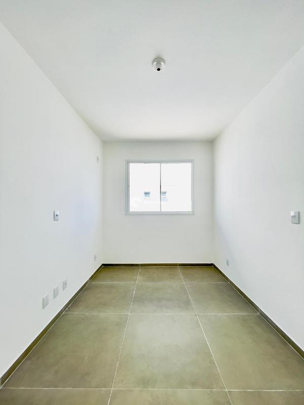 Apartamento para aluguel no Camobi: 