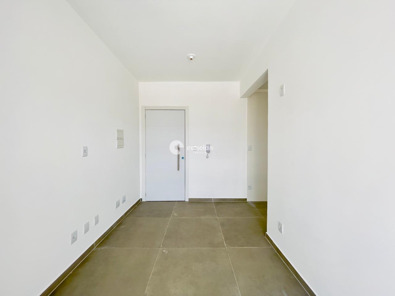 Apartamento para aluguel no Camobi: 