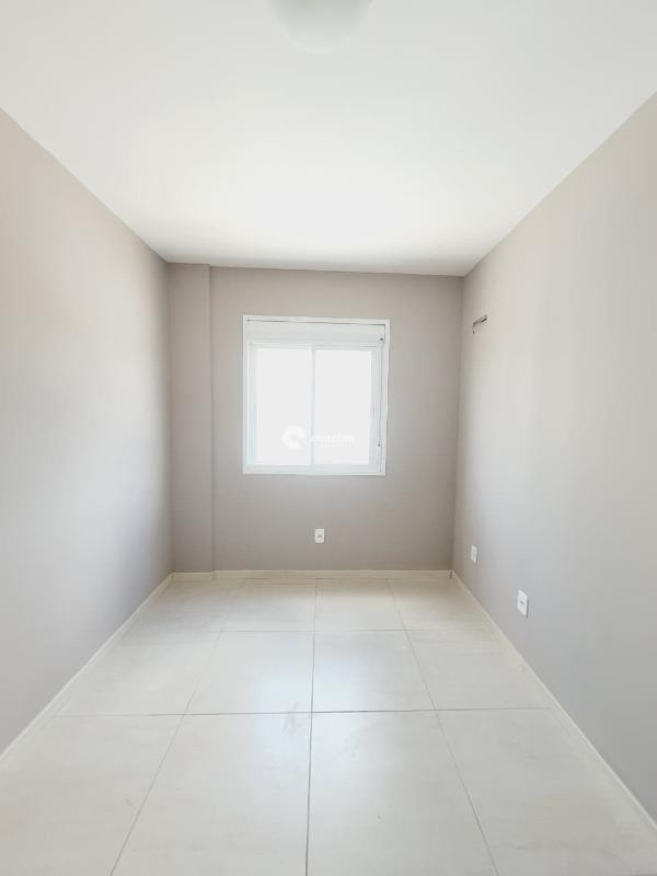 Apartamento para aluguel no Camobi: 