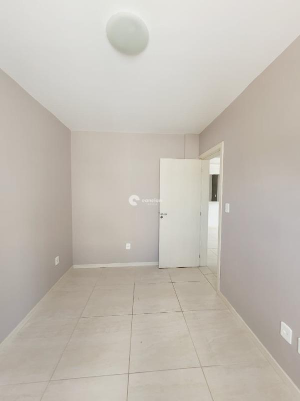 Apartamento para aluguel no Camobi: 