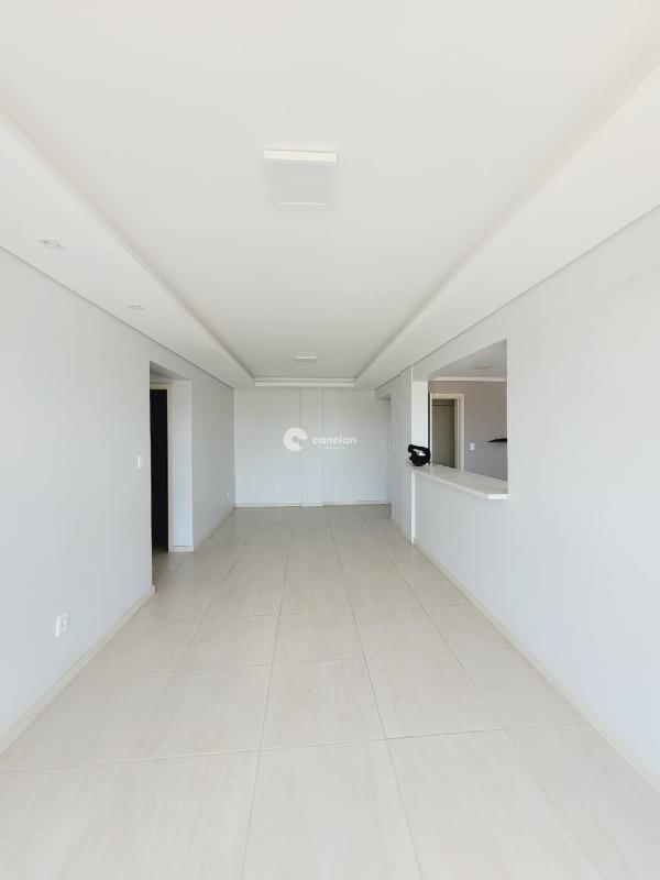 Apartamento para aluguel no Camobi: 