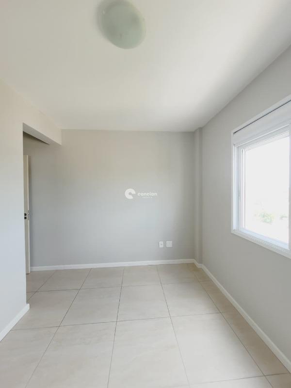 Apartamento para aluguel no Camobi: 