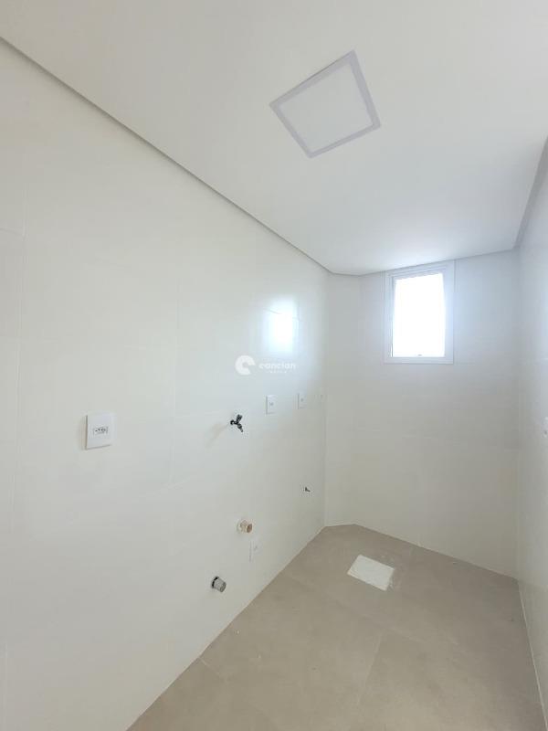 Apartamento para aluguel no Camobi: 