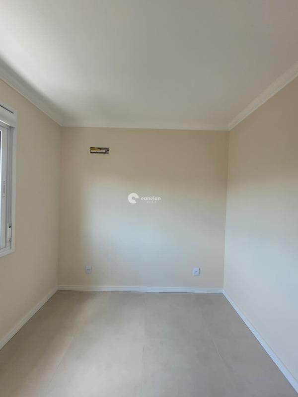 Apartamento para aluguel no Camobi: 