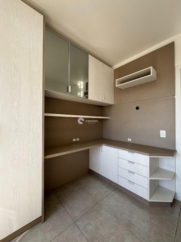 Apartamento à venda no Nossa Senhora de Fátima: 