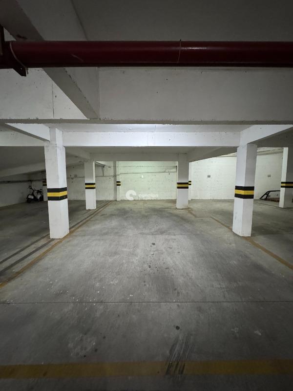 Apartamento à venda no Nossa Senhora de Fátima: 