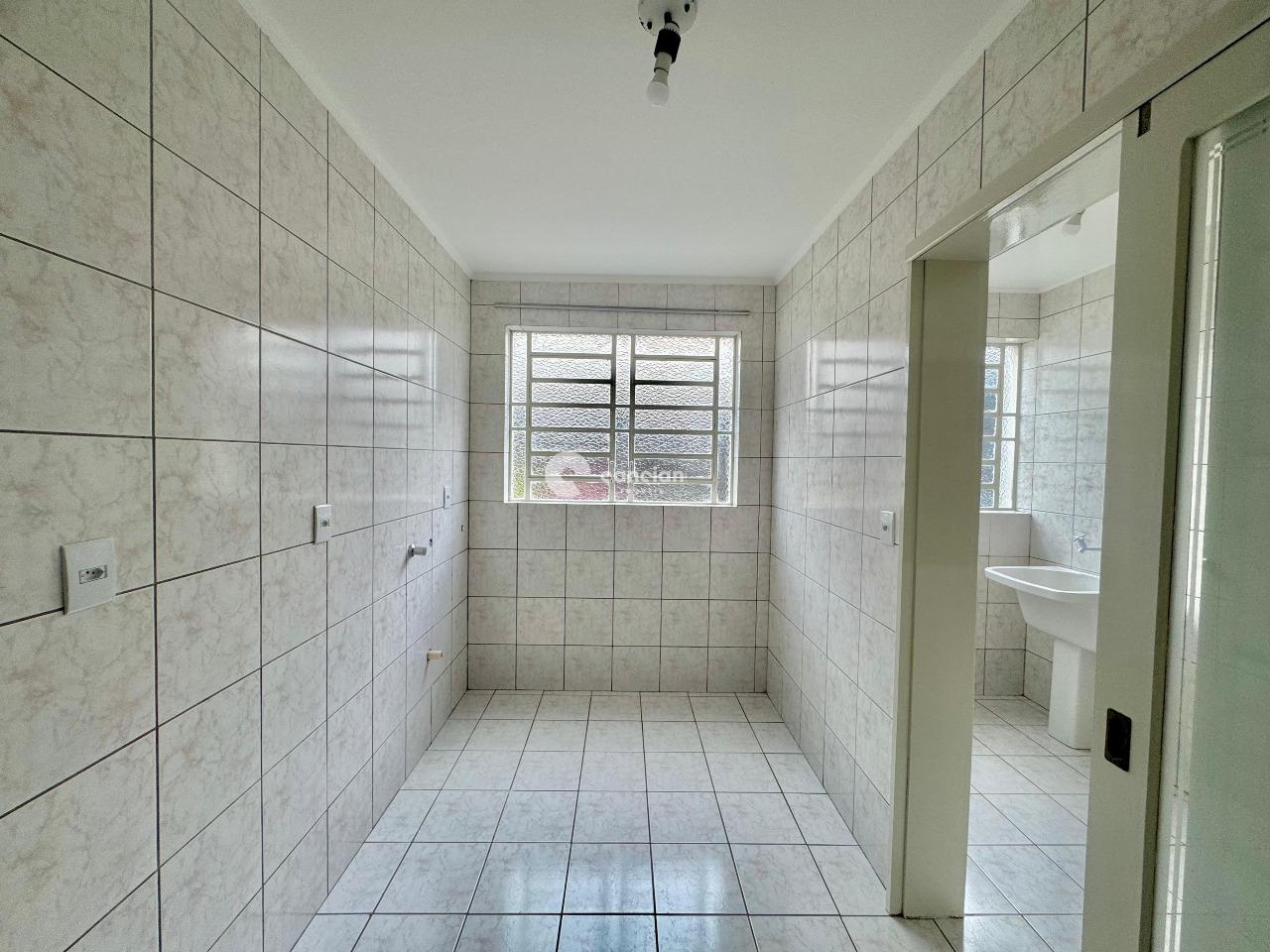 Apartamento para aluguel no Camobi: 