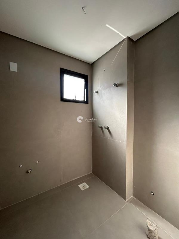 Apartamento para aluguel no Camobi: 