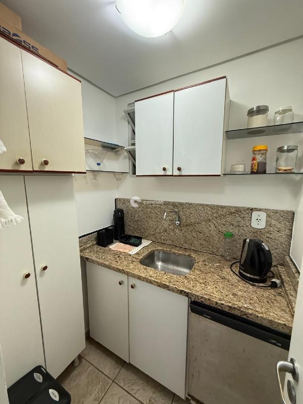 Sala Comercial à venda no Centro: 