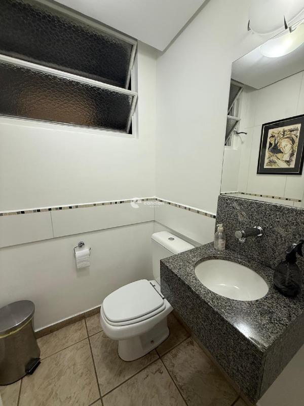 Sala Comercial à venda no Centro: 