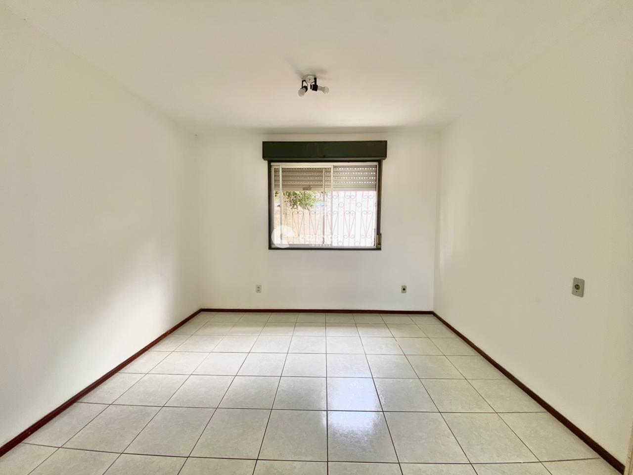 Casa à venda no Patronato: 