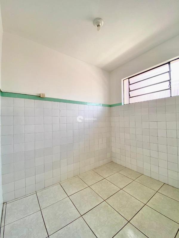 Casa à venda no Patronato: 