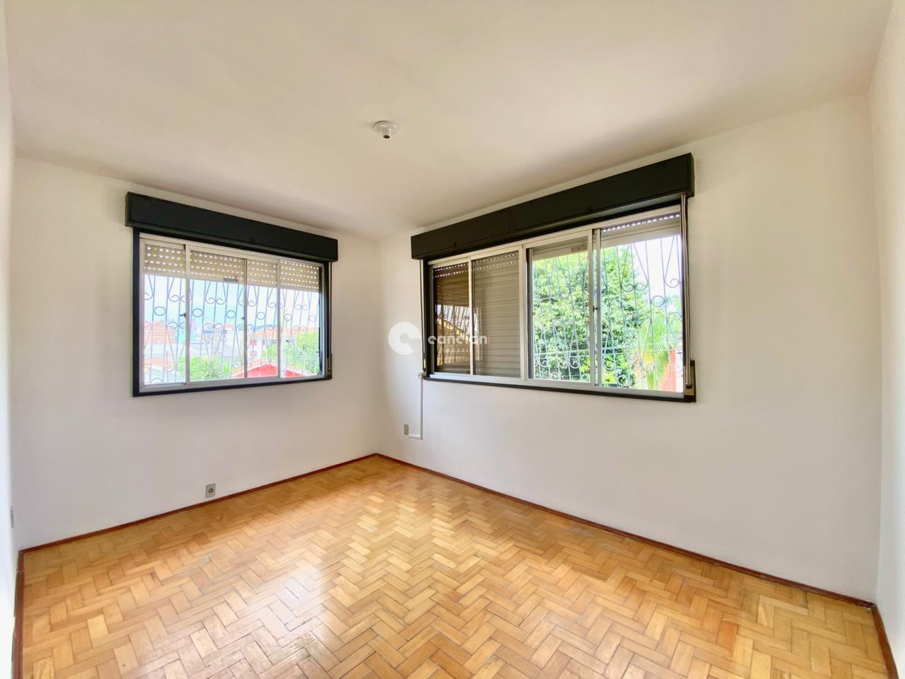 Casa à venda no Patronato: 