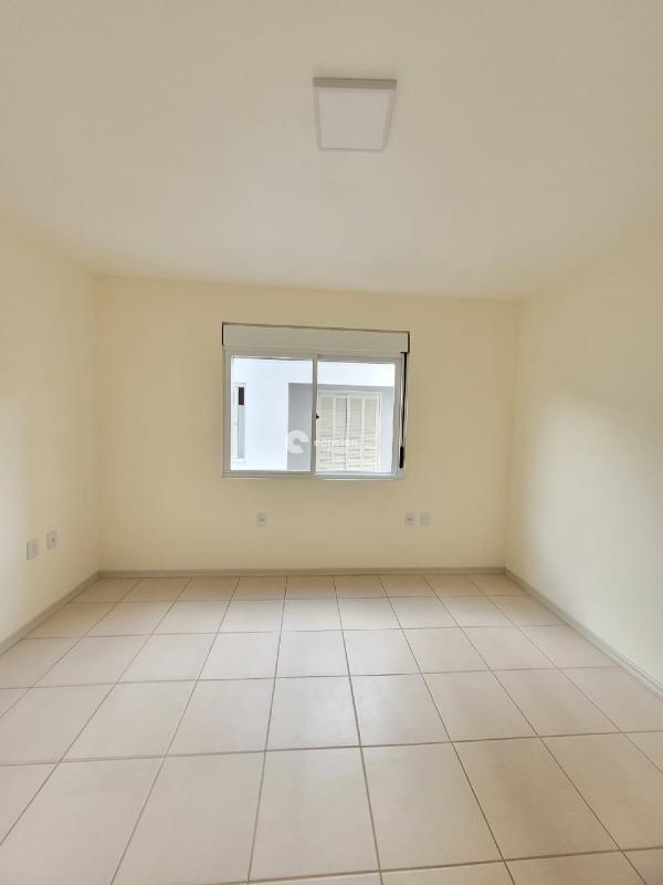 Apartamento para aluguel no Camobi: 