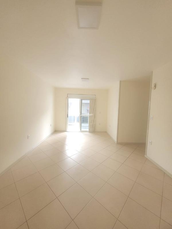 Apartamento para aluguel no Camobi: 