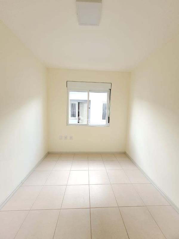 Apartamento para aluguel no Camobi: 