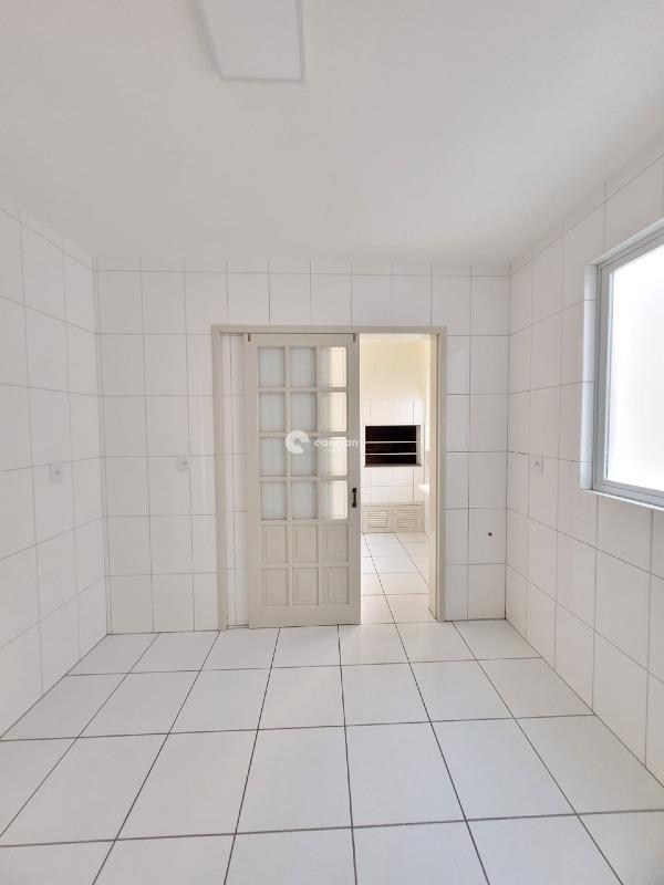 Apartamento para aluguel no Camobi: 