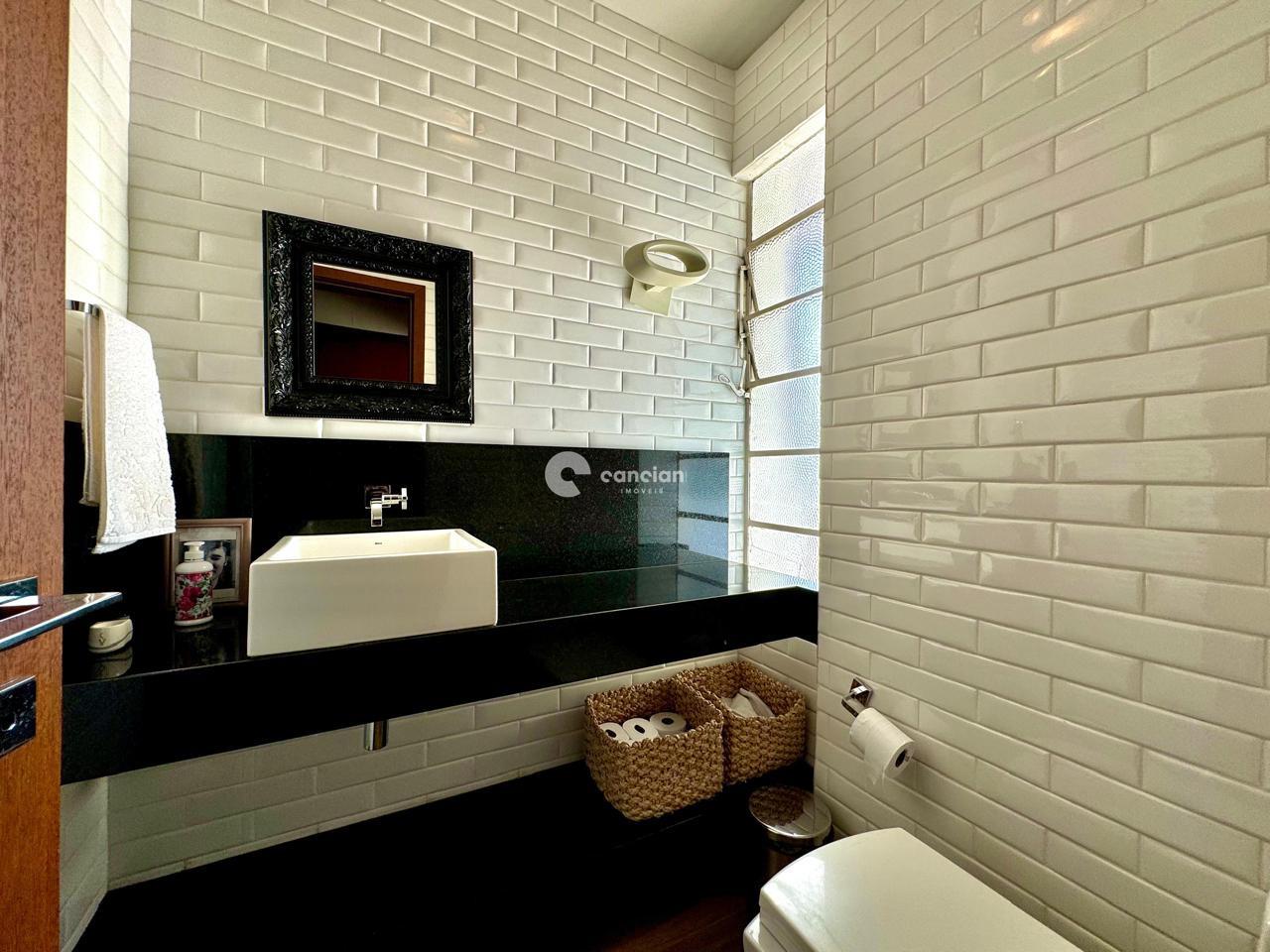 Sala Comercial à venda no Centro: 