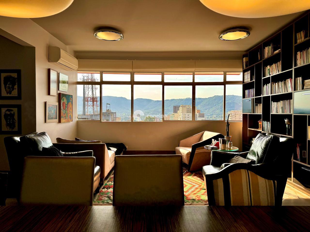 Sala Comercial à venda no Centro: 