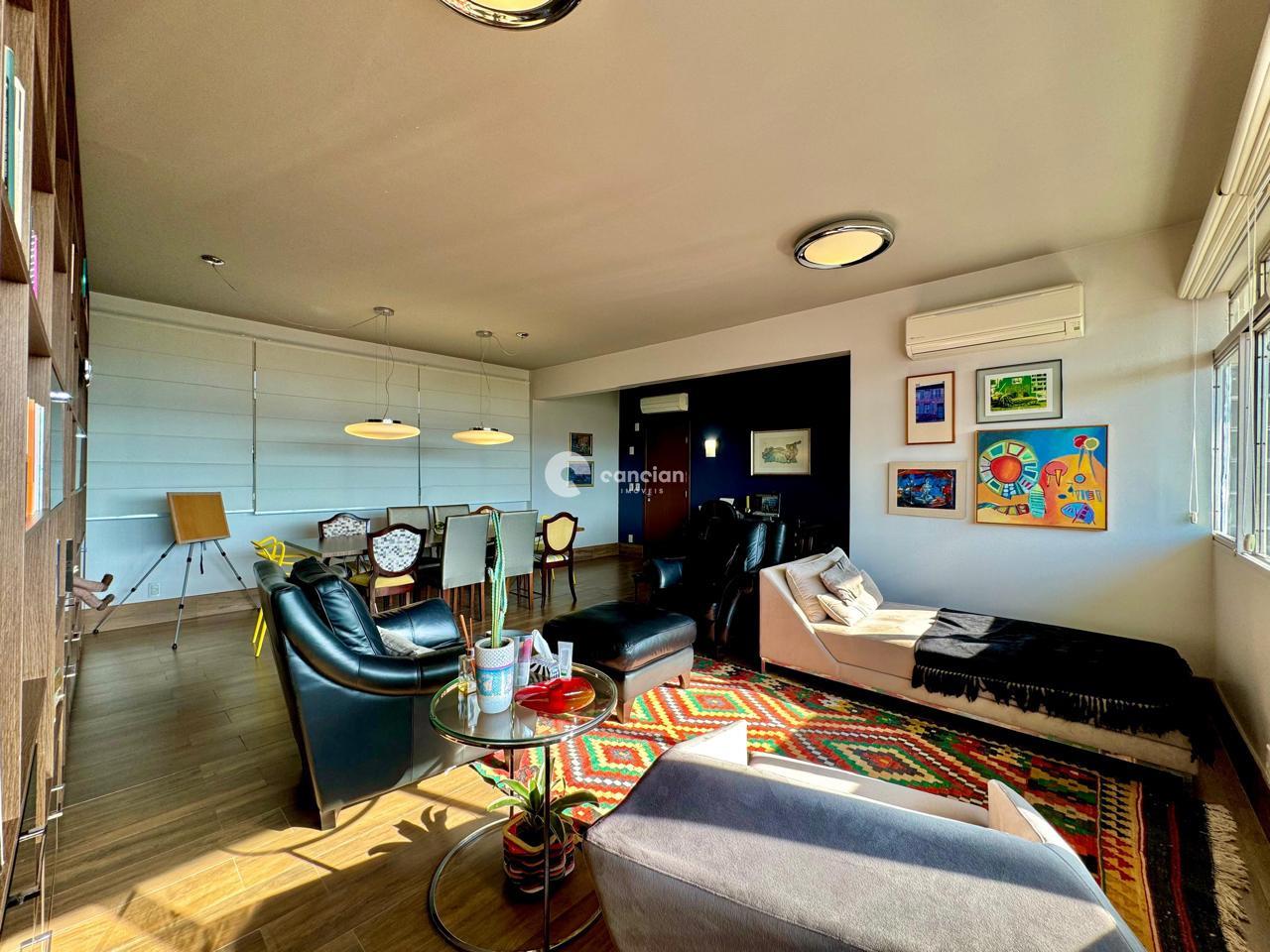 Sala Comercial à venda no Centro: 