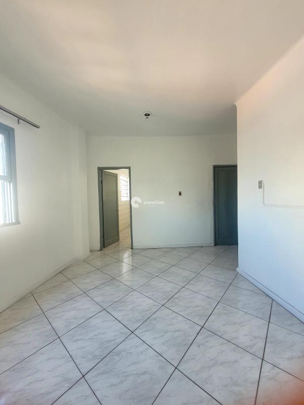 Apartamento para aluguel no Nossa Senhora das Dores: 