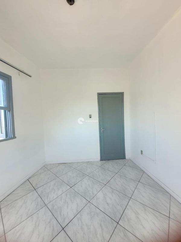 Apartamento para aluguel no Nossa Senhora das Dores: 