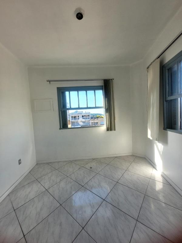 Apartamento para aluguel no Nossa Senhora das Dores: 