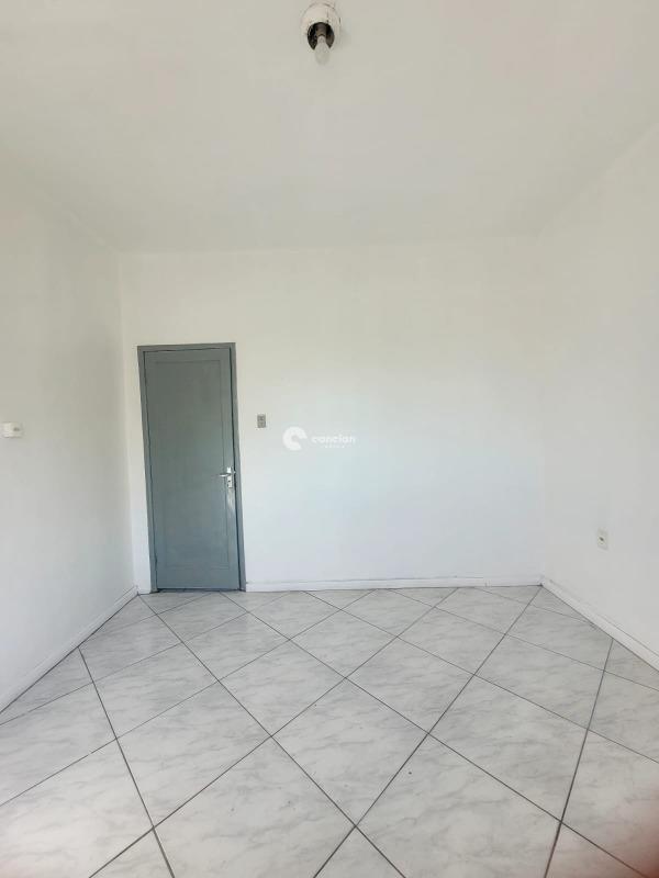 Apartamento para aluguel no Nossa Senhora das Dores: 