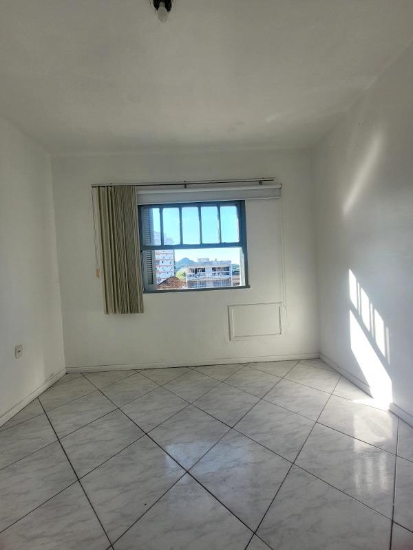 Apartamento para aluguel no Nossa Senhora das Dores: 