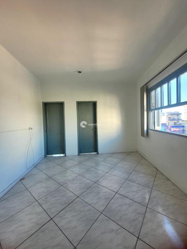 Apartamento para aluguel no Nossa Senhora das Dores: 