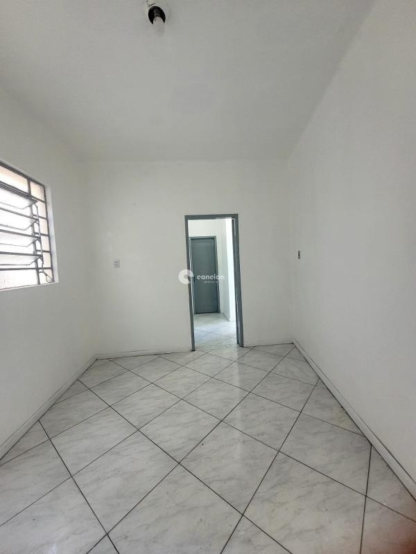 Apartamento para aluguel no Nossa Senhora das Dores: 