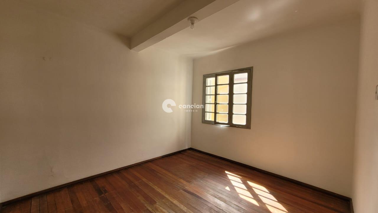 Apartamento para aluguel no Nossa Senhora das Dores: 